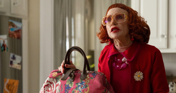 Warner Bros. lleva a las tiendas digitales su racha de récords con sus últimas 6 películas