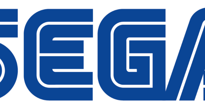 SEGA® y Waze se unen para llevar a Sonic the Hedgehog™ en tus viajes diarios