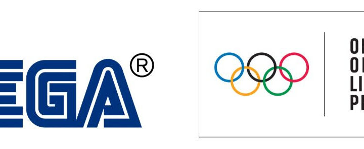 SEGA® se asocia con el Comité Olímpico Internacional en un nuevo acuerdo de licencia plurianual que celebra la Marca Olímpica y Sonic the Hedgehog™