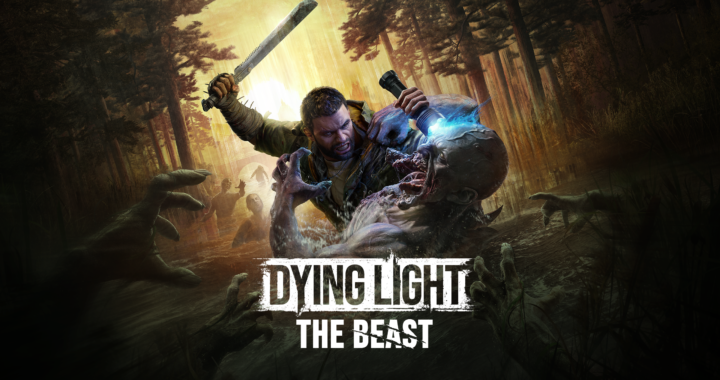 Techland celebra el gran éxito del lanzamiento mundial de Dying Light: The Beast