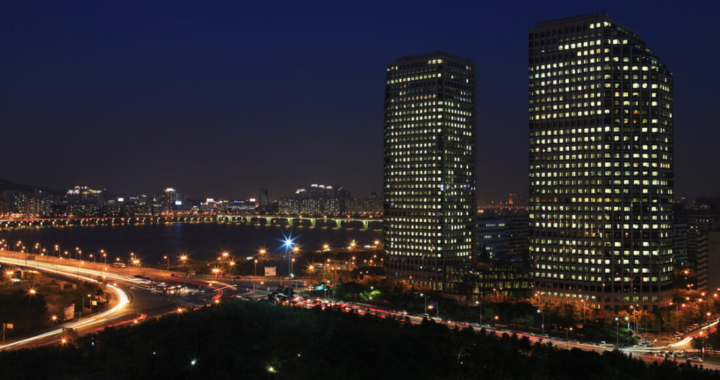 LG ELECTRONICS ANUNCIA RESULTADOS FINANCIEROS DEL TERCER TRIMESTRE DE 2025