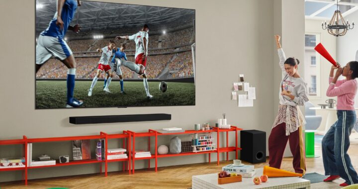 El Regalo Perfecto para los amantes del entretenimiento