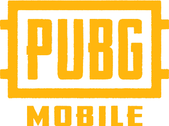 PUBG: BATTLEGROUNDS y PUBG MOBILE lanzan una colaboración global con Porsche