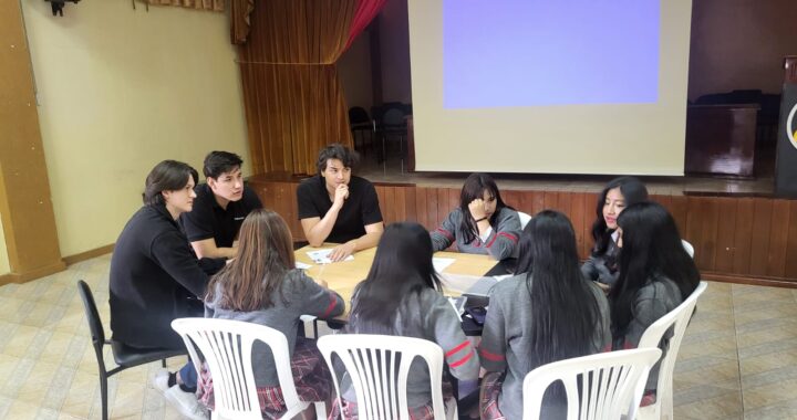 Día Mundial del Voluntariado: bienestar, comunidad y compromiso social