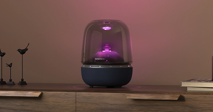 Si en 2026 vas a invertir en embellecer tu hogar… que también suene increíble