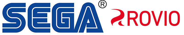 La integración respalda directamente los objetivos fundamentales de la adquisición de Rovio por parte de SEGA