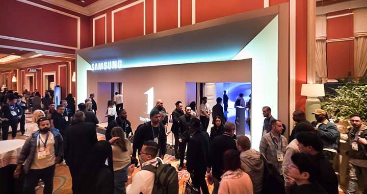 Todo lo que necesitas saber sobre el CES 2026