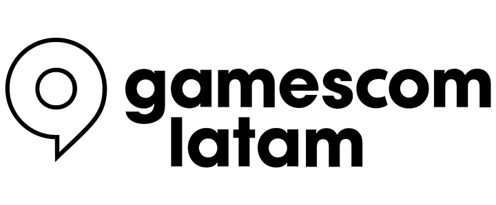 Los Business Tickets para gamescom latam ya están disponibles en venta anticipada