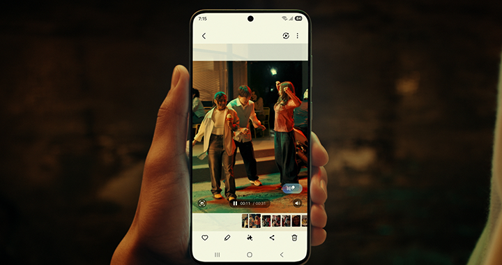 Cómo la IA está transformando la forma en que las personas viven y participan en el carnaval