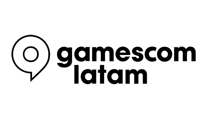 gamescom latam 2026