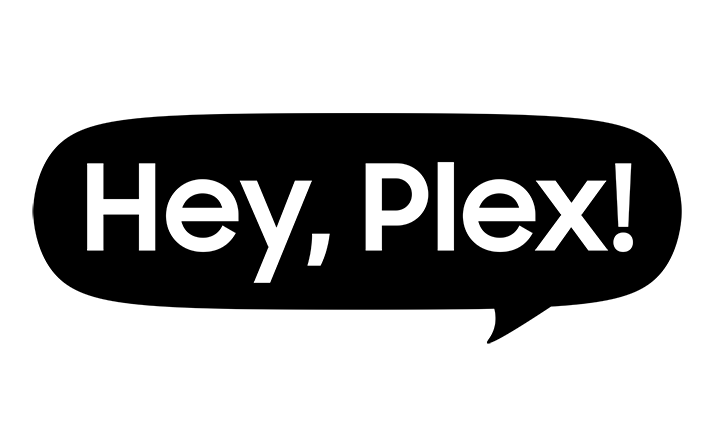 Samsung anunció hoy una nueva evolución de Galaxy AI