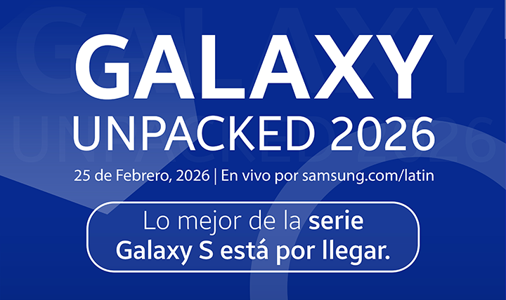 La IA transformó el Galaxy S