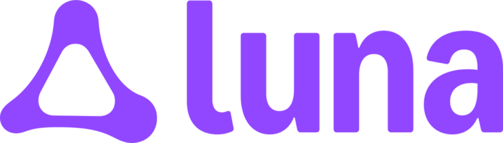 Bienvenidos a la actualización mensual de contenido de Luna