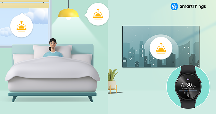 Inicia el año con nuevos hábitos: por qué la IA en los electrodomésticos es la verdadera actualización de 2026