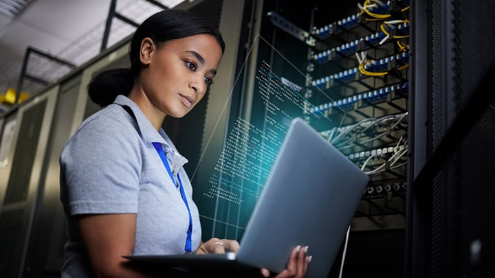 Una VPN (Virtual Private Network o Red Privada Virtual) es una herramienta que crea una conexión segura