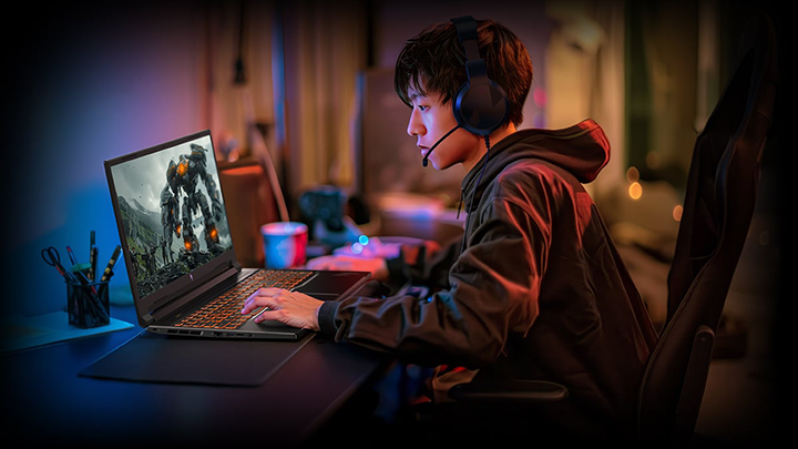 El más reciente análisis de Newzoo sobre el mercado de PC