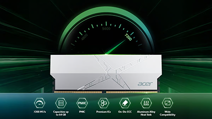 Cómo optimizar la RAM en Windows 11