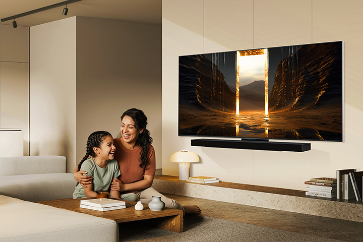 LG OLED EVO AI CELEBRA 13 AÑOS