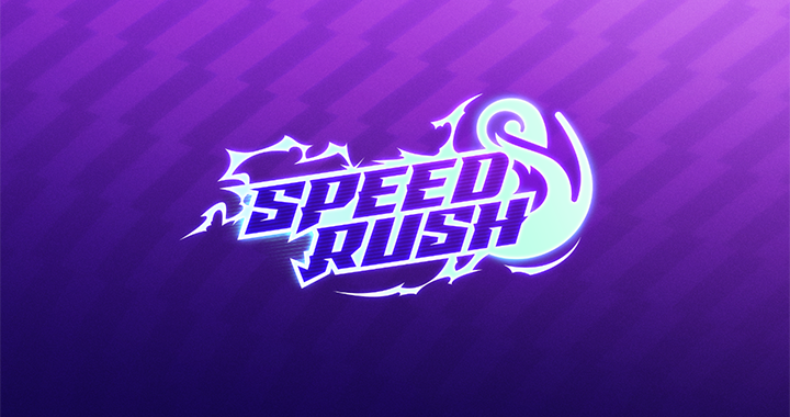 Ankama lanza DOFUS SpeedRush, la primera competición de rush al nivel 200, los días 30 y 31 de mayo de 2026