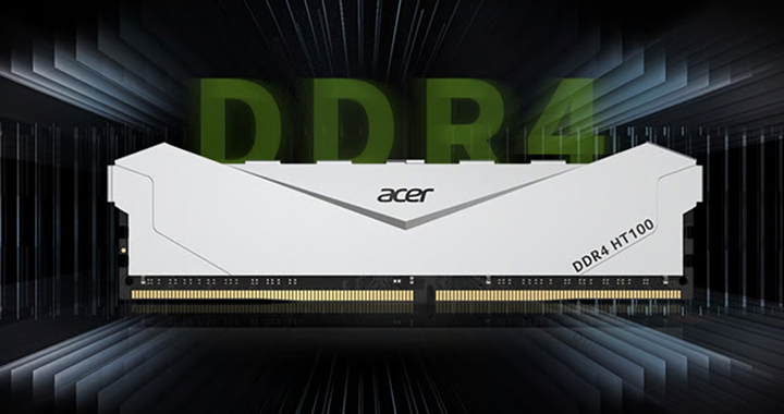DDR4 vs DDR5 en 2026: ¿Qué elegir en un mercado de memorias cada vez más complejo?