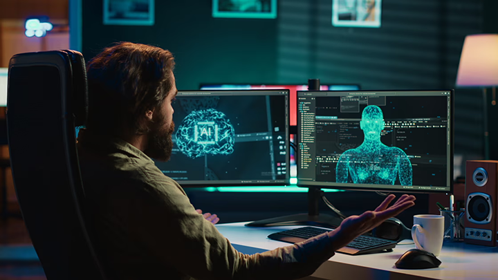 Cloudflare y GoDaddy se asocian