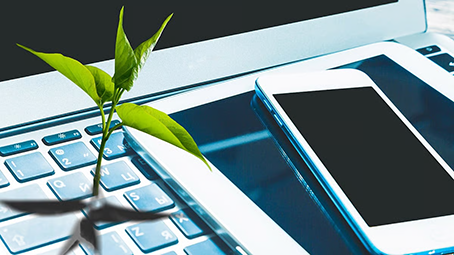 En el Día de la Tierra 2026, el cambio no se mide en grandes gestos